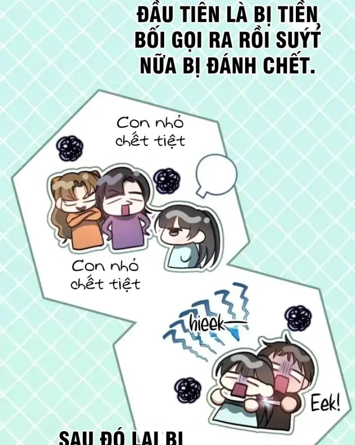Nha Hoàn Mạnh Nhất Ma Giáo Chapter 8 - 7
