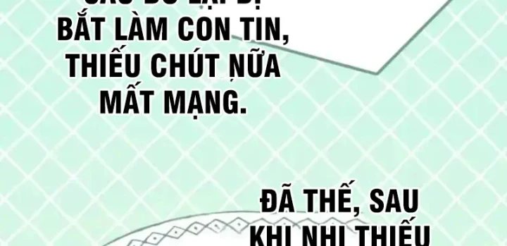 Nha Hoàn Mạnh Nhất Ma Giáo Chapter 8 - 8