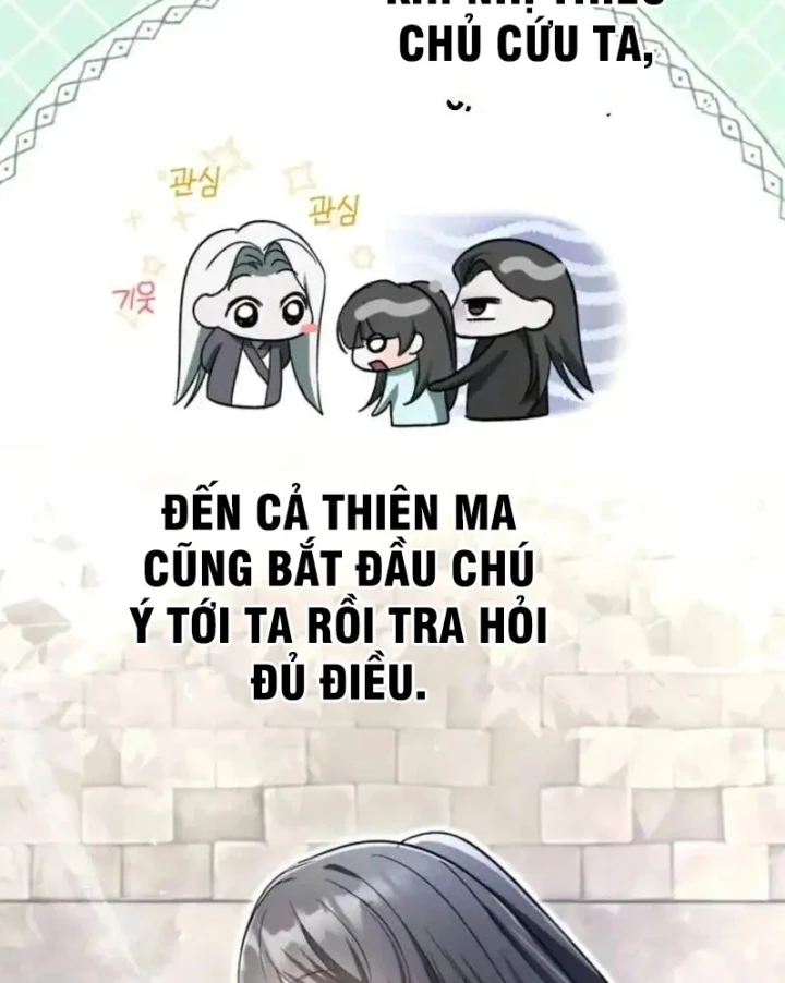 Nha Hoàn Mạnh Nhất Ma Giáo Chapter 8 - 9
