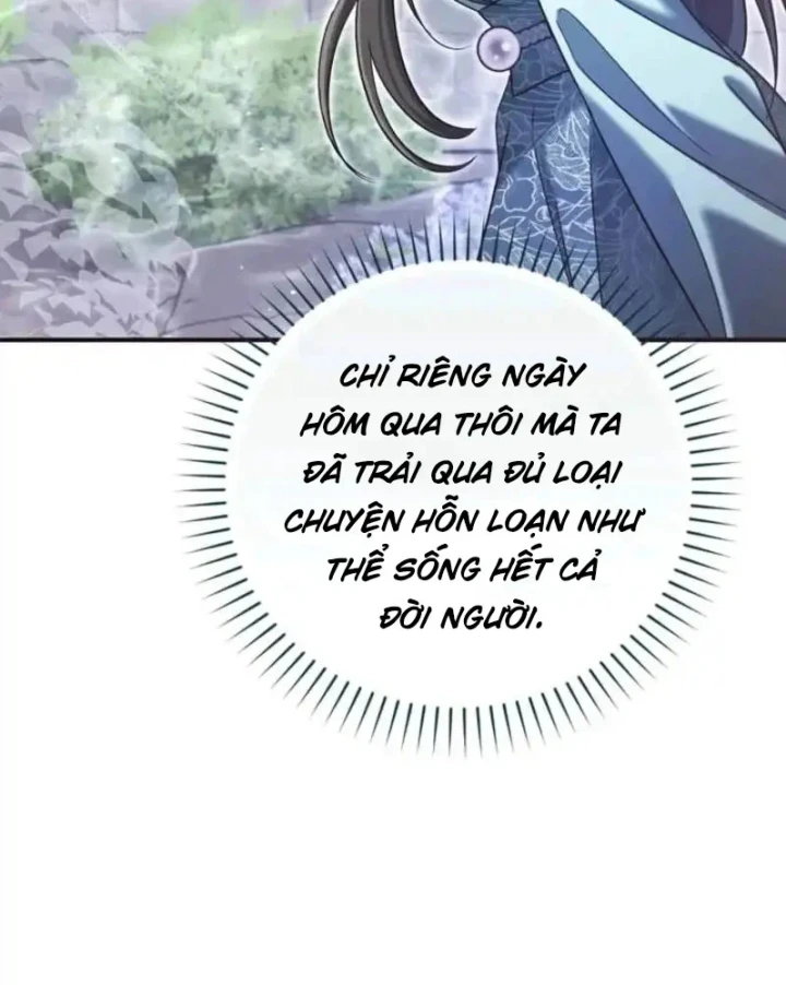 Nha Hoàn Mạnh Nhất Ma Giáo Chapter 8 - 11