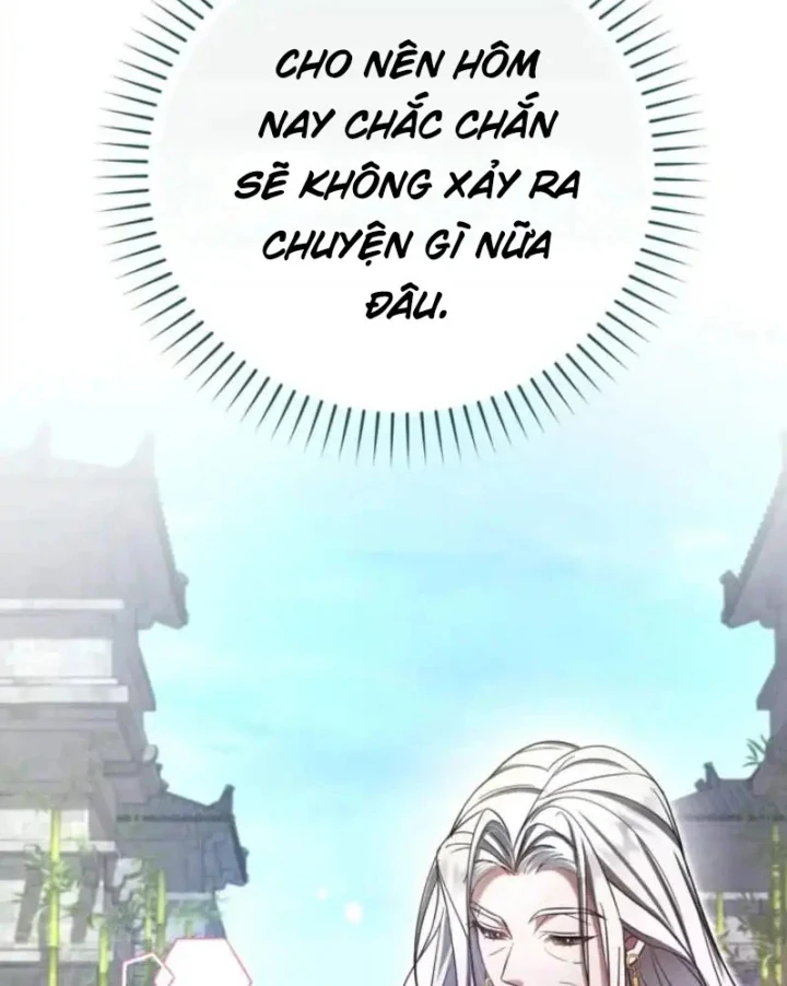 Nha Hoàn Mạnh Nhất Ma Giáo Chapter 8 - 13