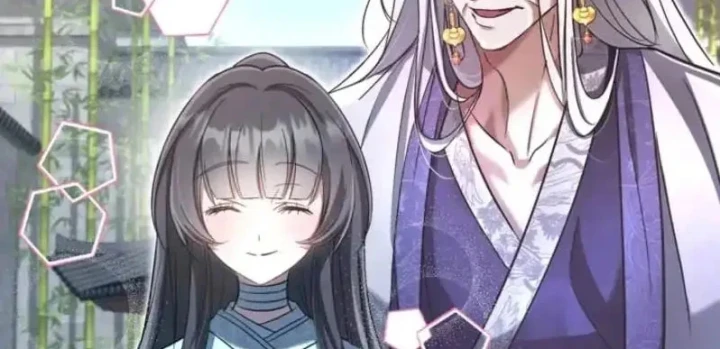 Nha Hoàn Mạnh Nhất Ma Giáo Chapter 8 - 14