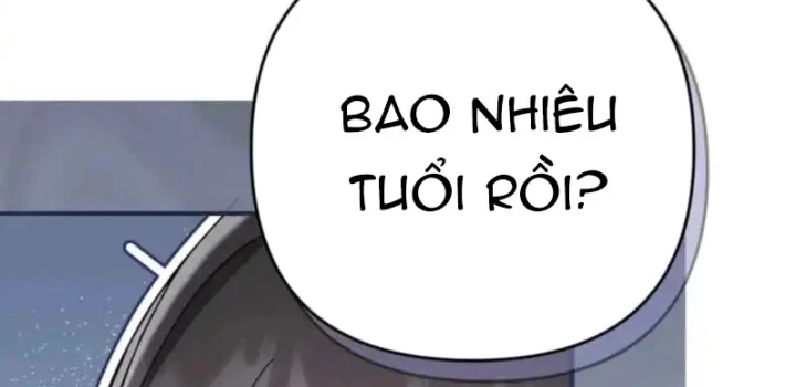 Nha Hoàn Mạnh Nhất Ma Giáo Chapter 8 - 16
