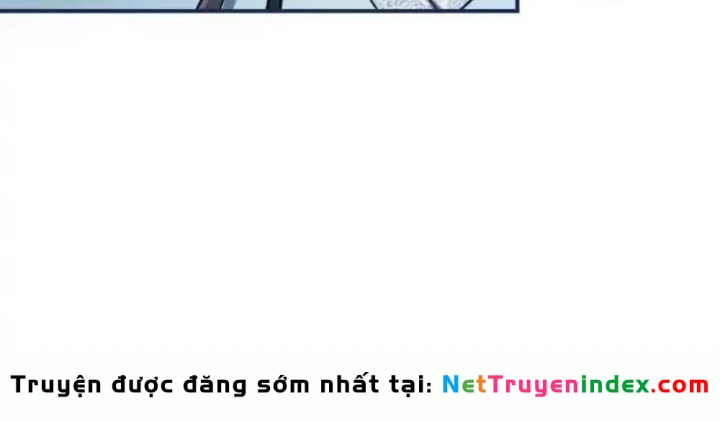 Nha Hoàn Mạnh Nhất Ma Giáo Chapter 8 - 18