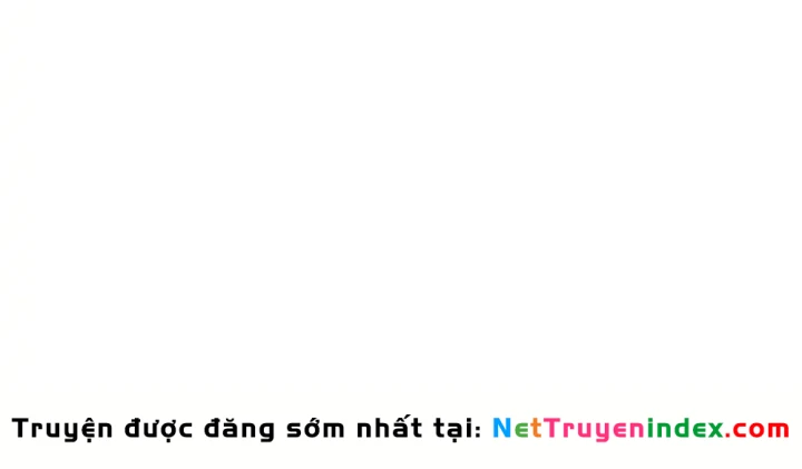 Nha Hoàn Mạnh Nhất Ma Giáo Chapter 8 - 24