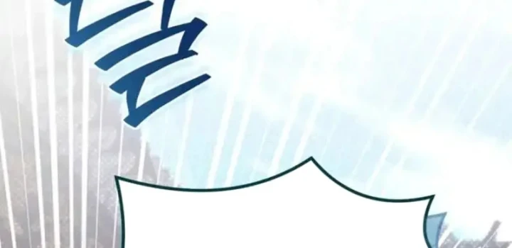 Nha Hoàn Mạnh Nhất Ma Giáo Chapter 8 - 26