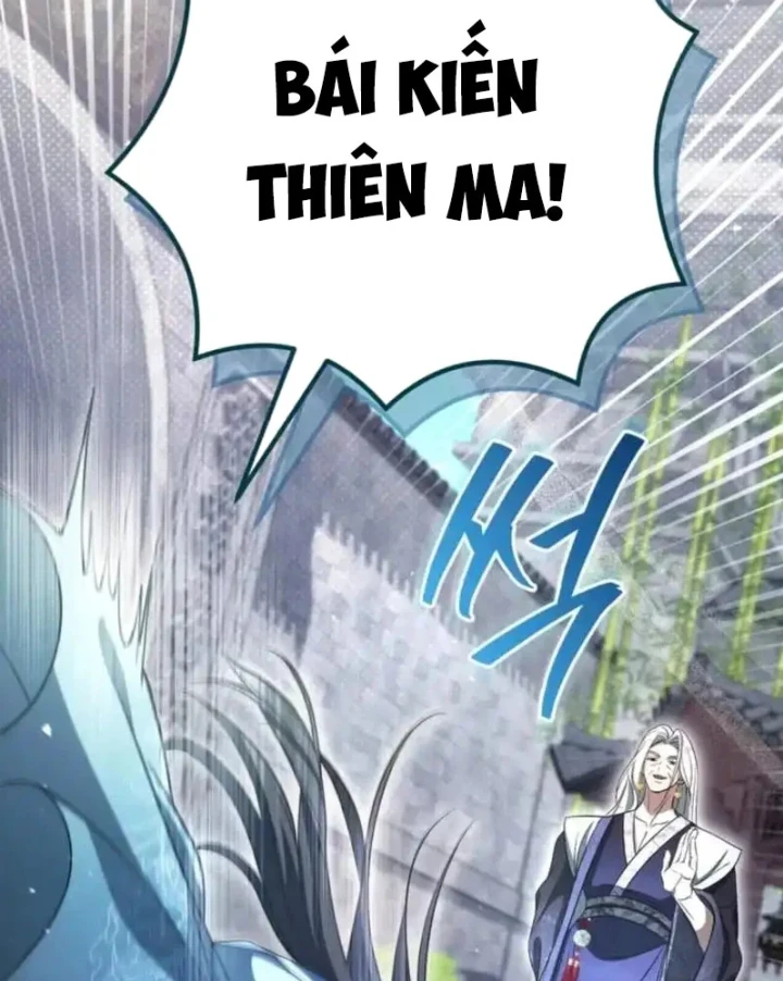 Nha Hoàn Mạnh Nhất Ma Giáo Chapter 8 - 27
