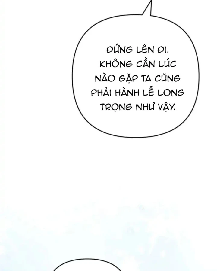 Nha Hoàn Mạnh Nhất Ma Giáo Chapter 8 - 29