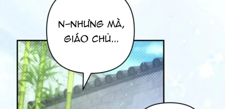 Nha Hoàn Mạnh Nhất Ma Giáo Chapter 8 - 30