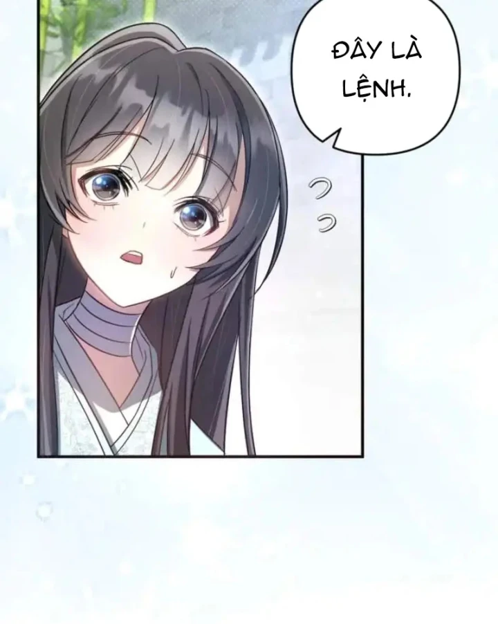 Nha Hoàn Mạnh Nhất Ma Giáo Chapter 8 - 31