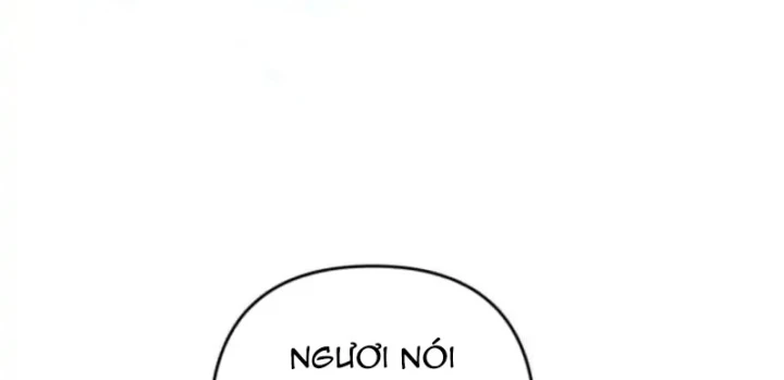 Nha Hoàn Mạnh Nhất Ma Giáo Chapter 8 - 32