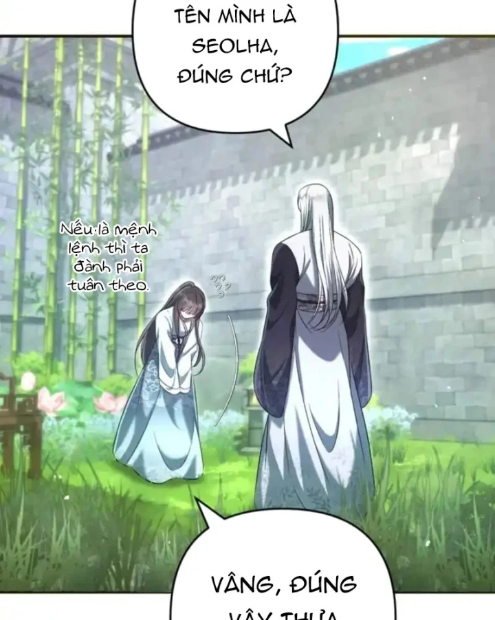 Nha Hoàn Mạnh Nhất Ma Giáo Chapter 8 - 33