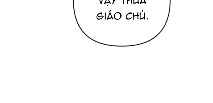 Nha Hoàn Mạnh Nhất Ma Giáo Chapter 8 - 34