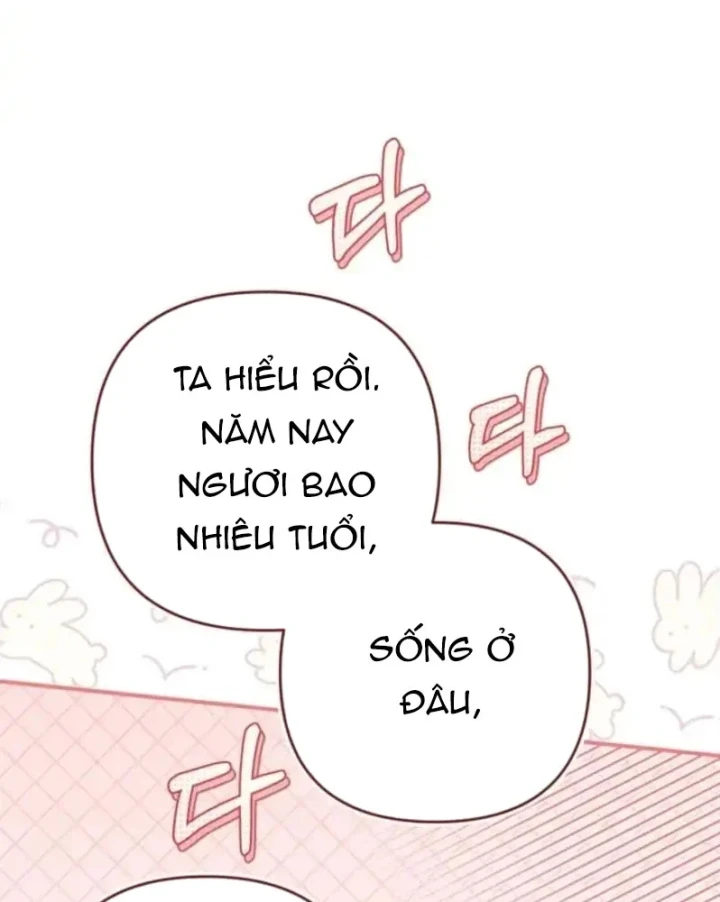 Nha Hoàn Mạnh Nhất Ma Giáo Chapter 8 - 35