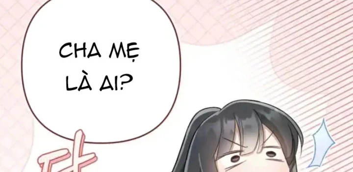 Nha Hoàn Mạnh Nhất Ma Giáo Chapter 8 - 36