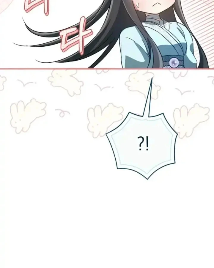 Nha Hoàn Mạnh Nhất Ma Giáo Chapter 8 - 37
