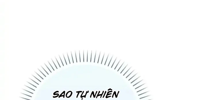 Nha Hoàn Mạnh Nhất Ma Giáo Chapter 8 - 38