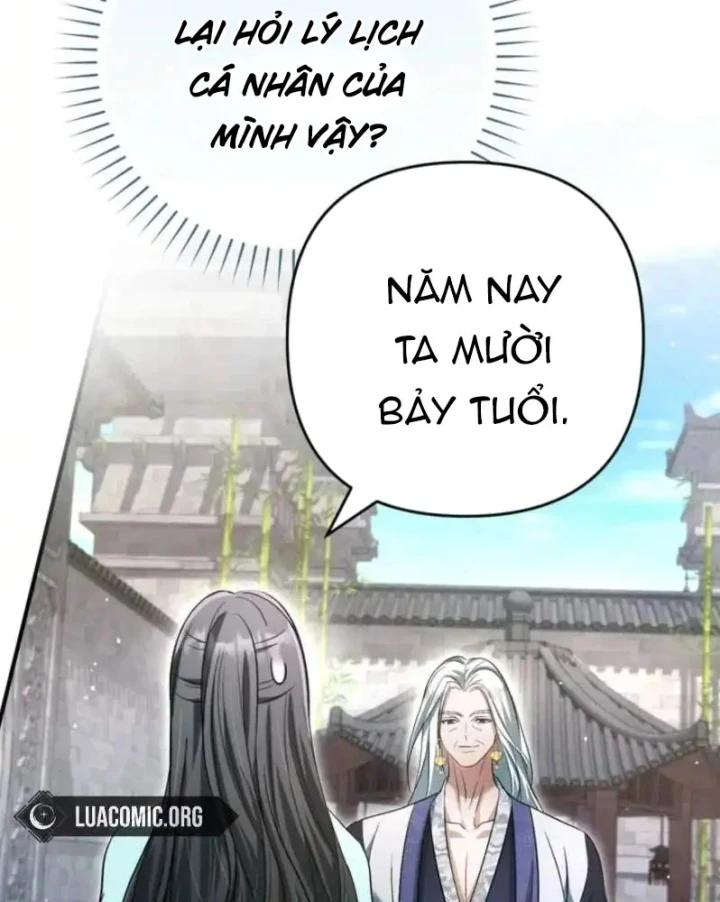 Nha Hoàn Mạnh Nhất Ma Giáo Chapter 8 - 39
