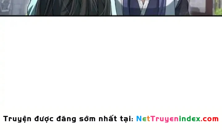Nha Hoàn Mạnh Nhất Ma Giáo Chapter 8 - 40