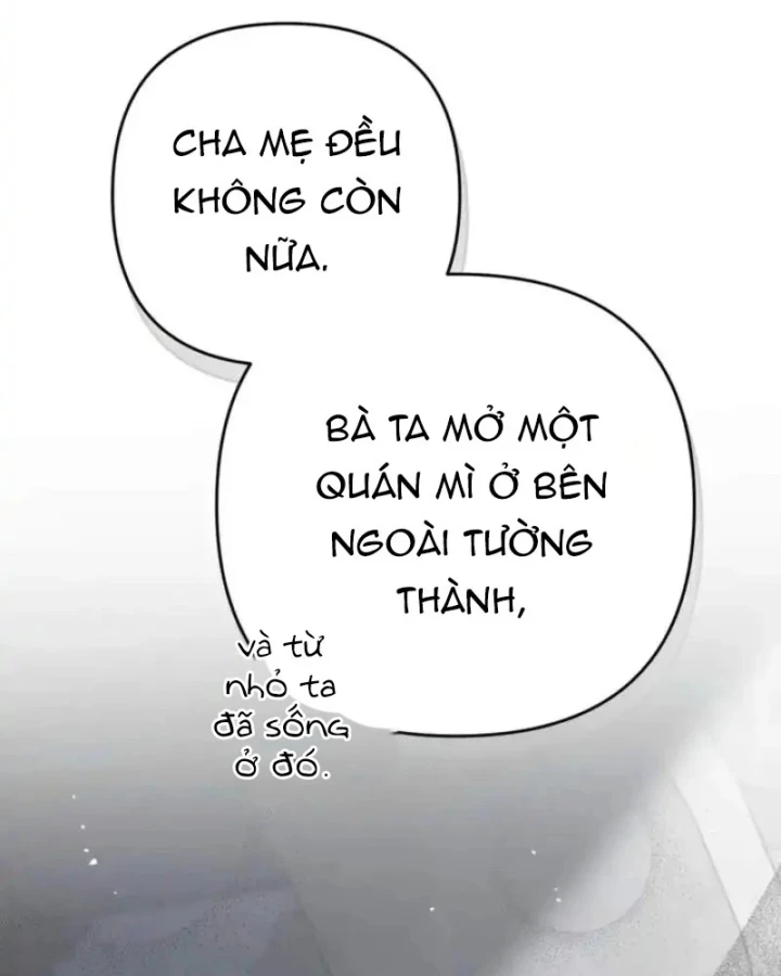 Nha Hoàn Mạnh Nhất Ma Giáo Chapter 8 - 41