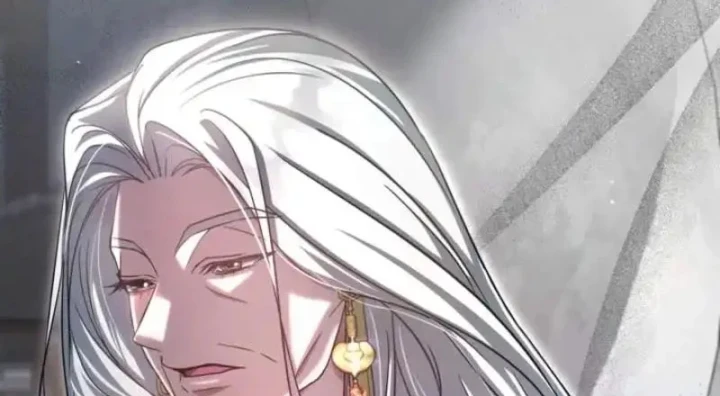 Nha Hoàn Mạnh Nhất Ma Giáo Chapter 8 - 42