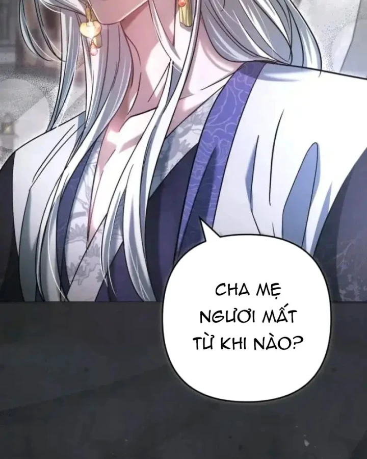 Nha Hoàn Mạnh Nhất Ma Giáo Chapter 8 - 43