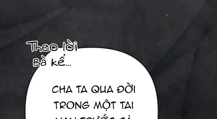 Nha Hoàn Mạnh Nhất Ma Giáo Chapter 8 - 44