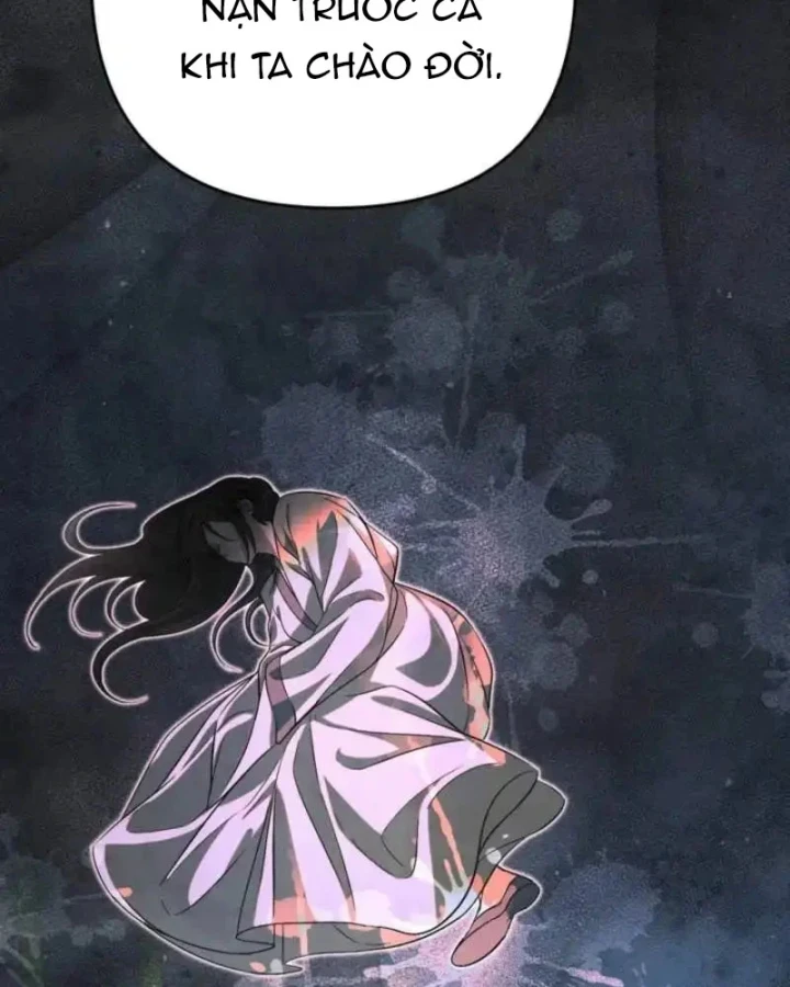 Nha Hoàn Mạnh Nhất Ma Giáo Chapter 8 - 45