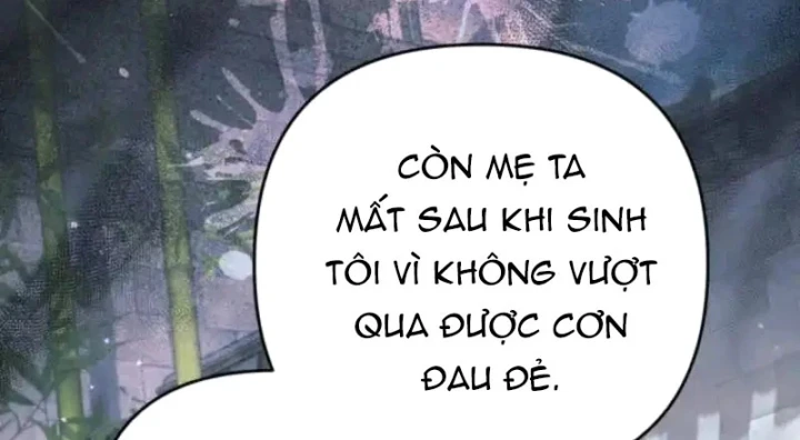 Nha Hoàn Mạnh Nhất Ma Giáo Chapter 8 - 46