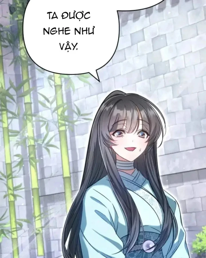 Nha Hoàn Mạnh Nhất Ma Giáo Chapter 8 - 47