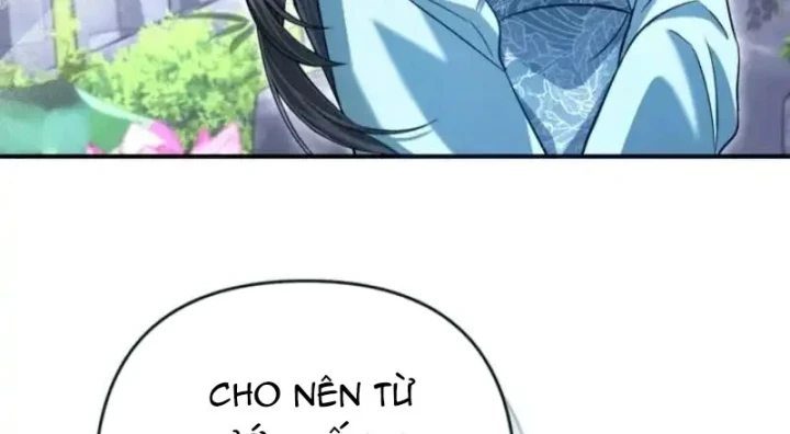 Nha Hoàn Mạnh Nhất Ma Giáo Chapter 8 - 48