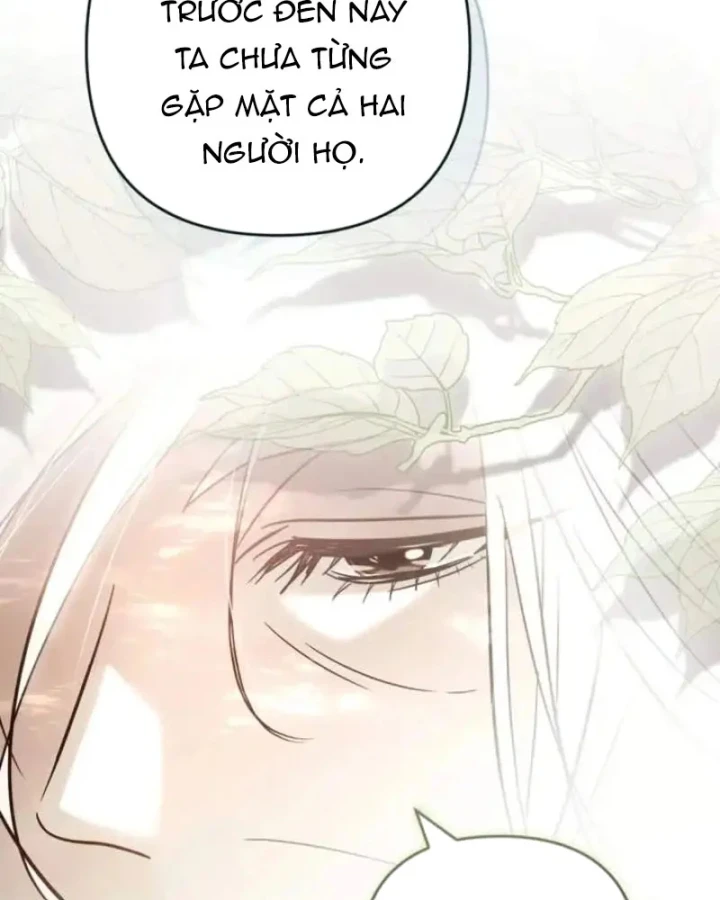 Nha Hoàn Mạnh Nhất Ma Giáo Chapter 8 - 49