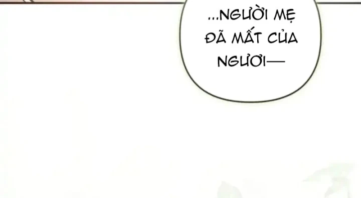 Nha Hoàn Mạnh Nhất Ma Giáo Chapter 8 - 50