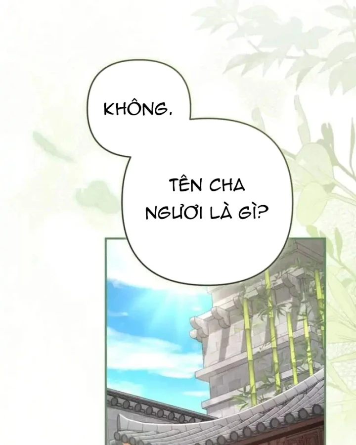 Nha Hoàn Mạnh Nhất Ma Giáo Chapter 8 - 51