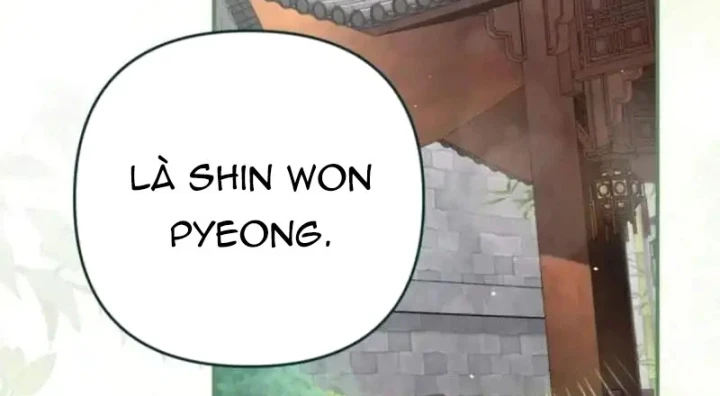Nha Hoàn Mạnh Nhất Ma Giáo Chapter 8 - 52