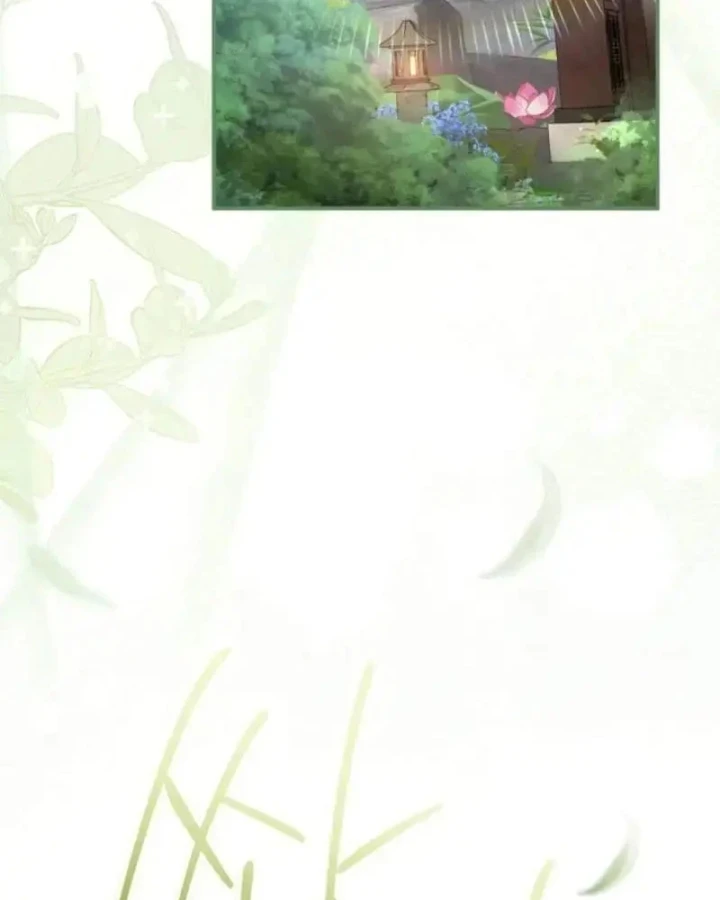 Nha Hoàn Mạnh Nhất Ma Giáo Chapter 8 - 53