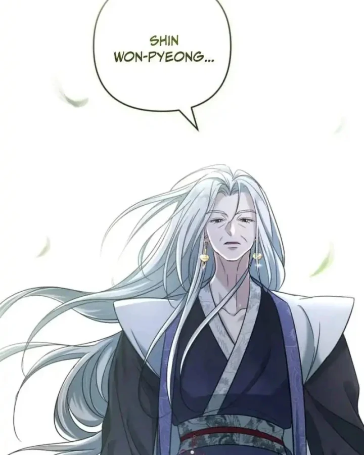 Nha Hoàn Mạnh Nhất Ma Giáo Chapter 8 - 55