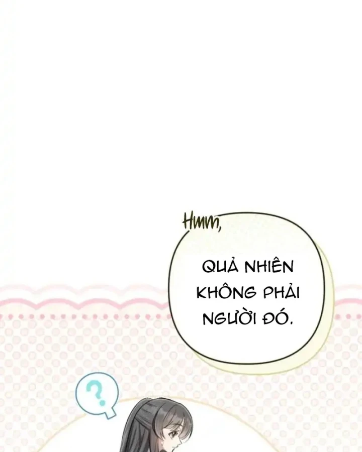 Nha Hoàn Mạnh Nhất Ma Giáo Chapter 8 - 57
