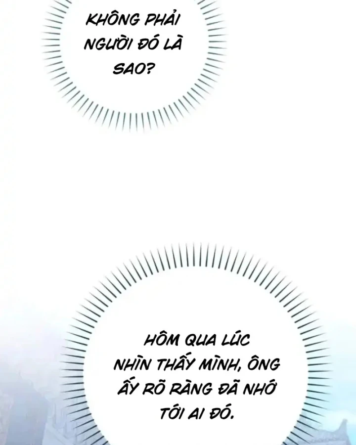 Nha Hoàn Mạnh Nhất Ma Giáo Chapter 8 - 59