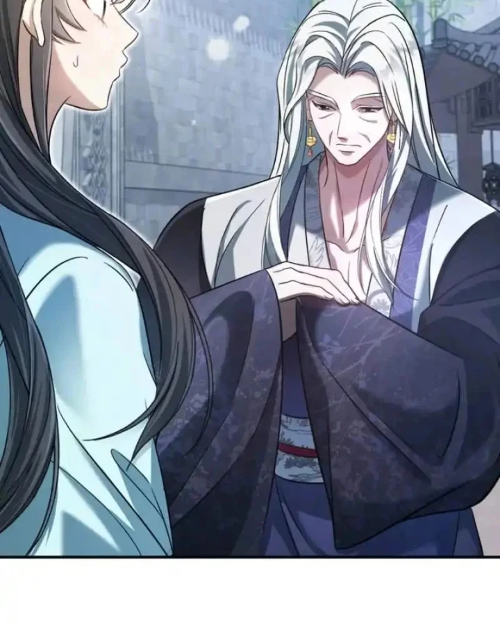 Nha Hoàn Mạnh Nhất Ma Giáo Chapter 8 - 61