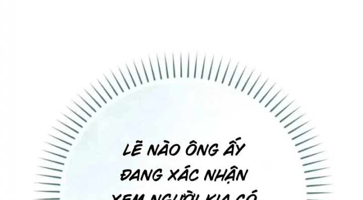 Nha Hoàn Mạnh Nhất Ma Giáo Chapter 8 - 62
