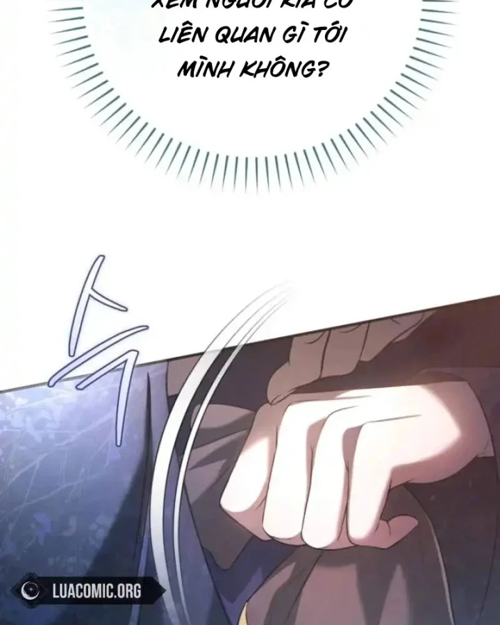 Nha Hoàn Mạnh Nhất Ma Giáo Chapter 8 - 63