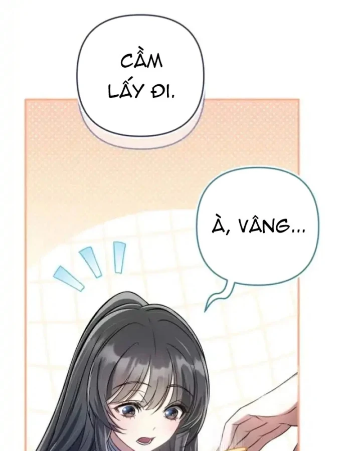 Nha Hoàn Mạnh Nhất Ma Giáo Chapter 8 - 65