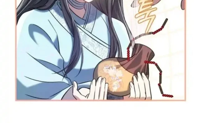 Nha Hoàn Mạnh Nhất Ma Giáo Chapter 8 - 66