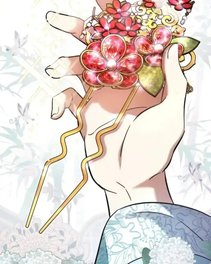 Nha Hoàn Mạnh Nhất Ma Giáo Chapter 8 - 71