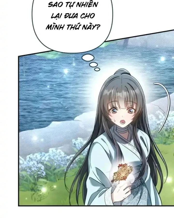 Nha Hoàn Mạnh Nhất Ma Giáo Chapter 8 - 75