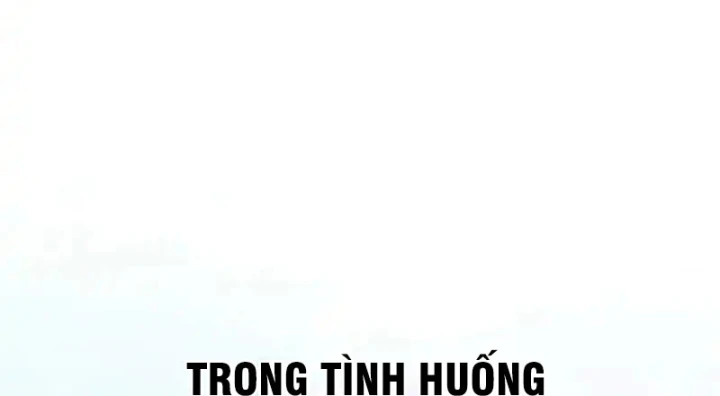 Nha Hoàn Mạnh Nhất Ma Giáo Chapter 8 - 76