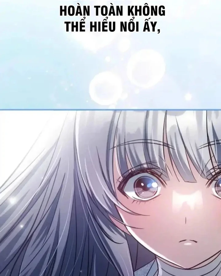 Nha Hoàn Mạnh Nhất Ma Giáo Chapter 8 - 77