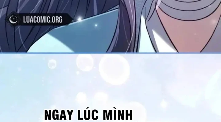 Nha Hoàn Mạnh Nhất Ma Giáo Chapter 8 - 78