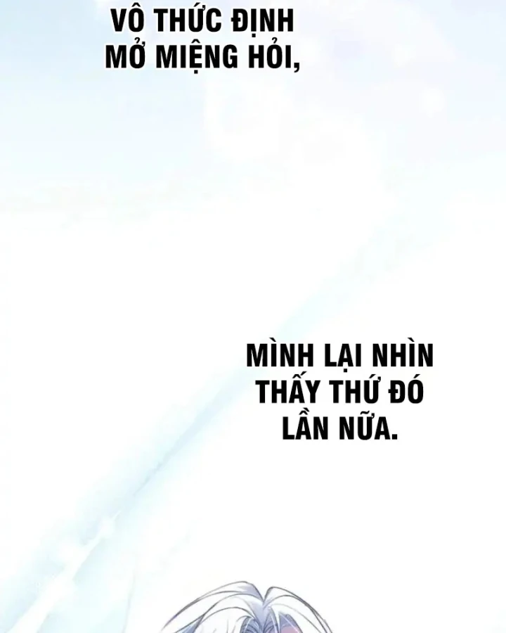 Nha Hoàn Mạnh Nhất Ma Giáo Chapter 8 - 79